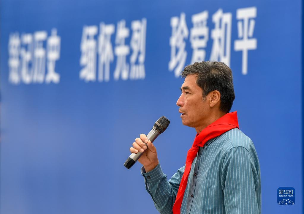 线上mg现金